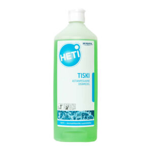 Heti Tiski 1 L (8...
