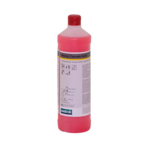 Wetrok Calexan Forte 1 L...