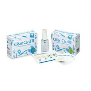 Orion Clean Card Pro (25...
