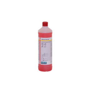 Wetrok Reocid 1 L (10...