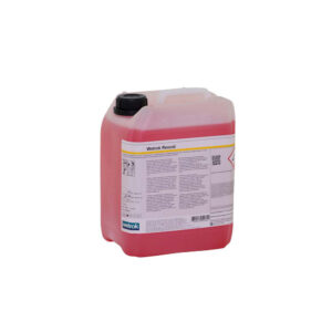 Wetrok Reocid 5 L (3...