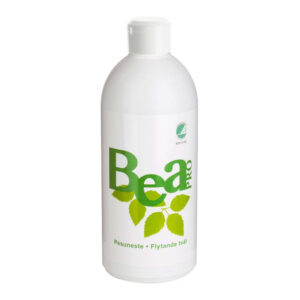 Bea Pro Swan pesuneste 500...