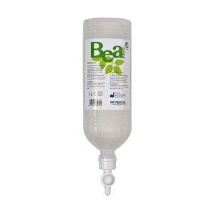 Bea Pro Swan pesuneste 1...