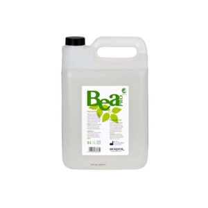 Bea Pro Swan pesuneste 5...