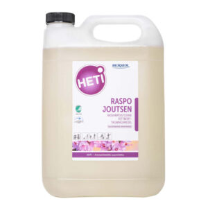 Heti Raspo Joutsen 5 L...