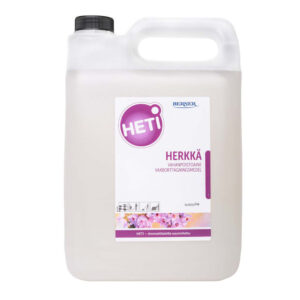Heti Herkkä 5 L (3...
