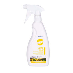 Heti Loisto Spray 750 ml...