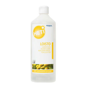 Heti Loisto 1 L (8...