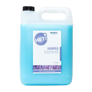 Heti Hempeä 5 L (3...