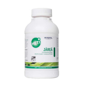 Heti Järeä 500 g (6...