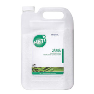 Heti Järeä 5 kg (4...