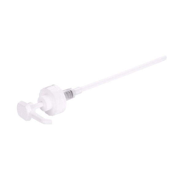 Annostelupumppu 1 L  pulloon (annos 2 ml)