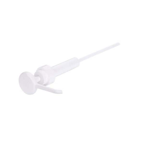 Annostelupumppu 5 L astia (annos 2 ml)