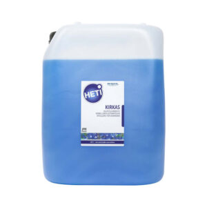 Heti Kirkas 20 L