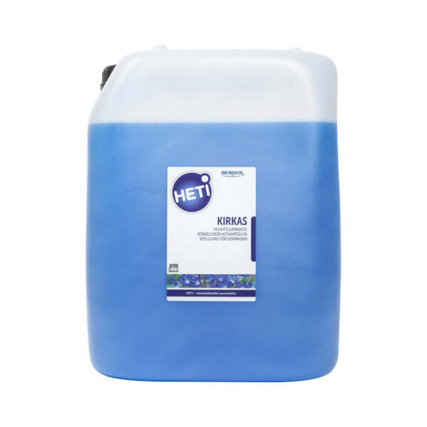 Heti Kirkas 20 L