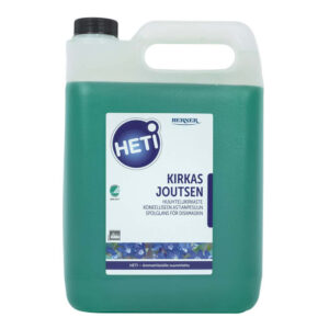 Heti Kirkas Joutsen 5 L...