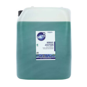 Heti Kirkas Joutsen 20 L