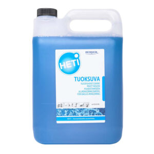 Heti Tuoksuva 5 L