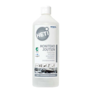 Heti Moniteho Joutsen hajustamaton 1...