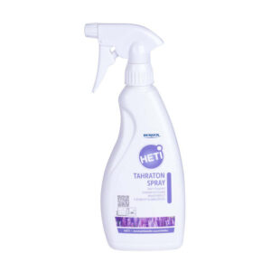 Heti Tahraton Spray 500 ml...