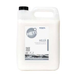 Heti Heleä 5 L (3...