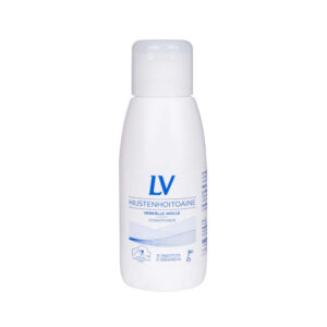 LV Hiustenhoitoaine 60 ml pullo...
