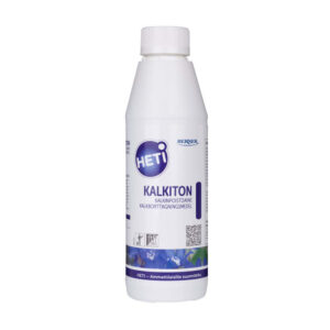 Heti Kalkiton 500 ml (12...