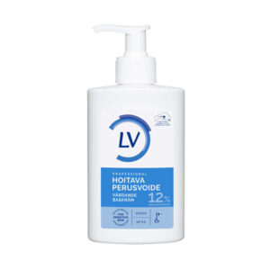 LV Hoitava perusvoide 300 ml...