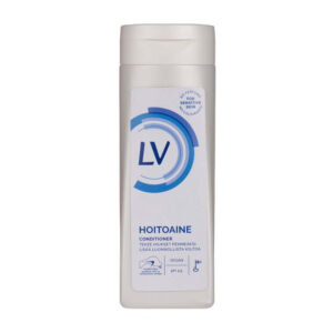LV Hiustenhoitoaine 250 ml pullo...