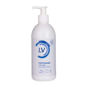 LV Hoitoaine 500 ml (6...