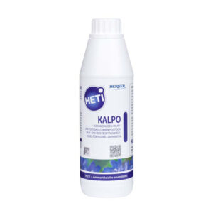 Heti Kalpo 500 ml (12...