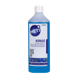 Heti Kirkas 1 L (8...