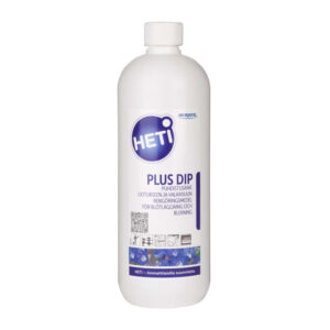 Heti Plus Dip 1 L...