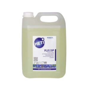 Heti Plus Dip 5 L...