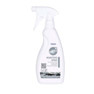 Heti Moniteho spray 500 ml...