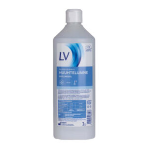 LV Huuhteluaine 1 L (8...