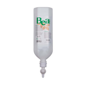 Bea Pro Pesuvoide 1 L...