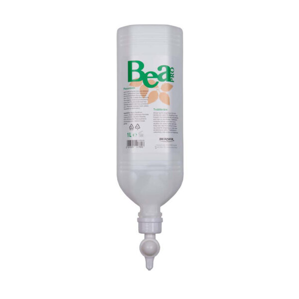 Bea Pro Pesuvoide 1 L dispenso (10 kpl/ltk)
