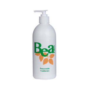 Bea Pro Pesuvoide 500 ml...