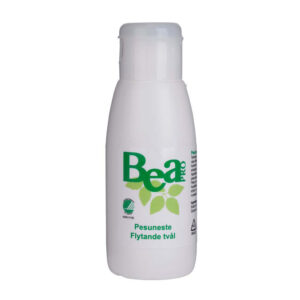 Bea Pro pesuneste 100 ml...