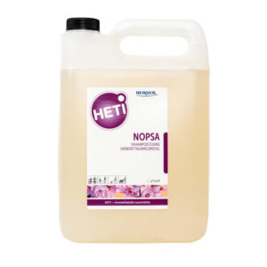 Heti Nopsa 5 L (3...
