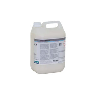 Wetrok Mepol H 5 L...
