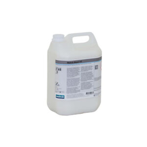 Wetrok Mepol HX 5 L...