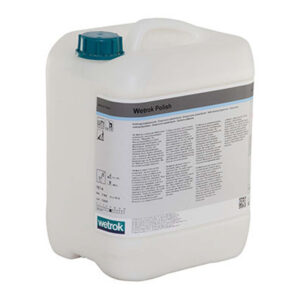 Wetrok Polish 5 L (3...