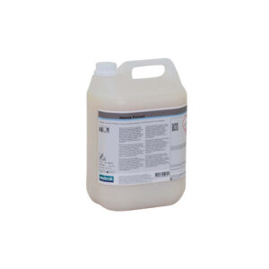 Wetrok Porosol 5 L (3...