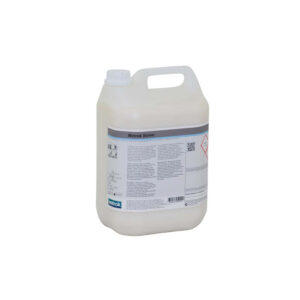 Wetrok Stoner 5 L (3...