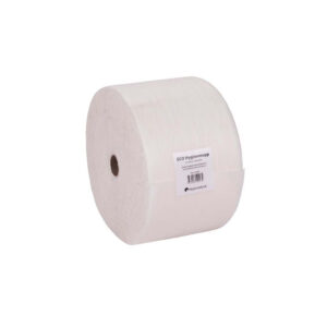 Eco hygieniamoppi (tehomoppipyyhe) 60 cm...
