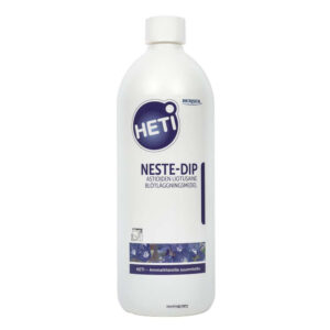Heti Neste-dip 1 L (10...