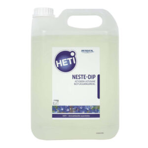 Heti Neste-dip 5 L (3...