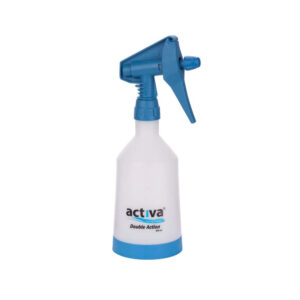 Activa sumutinpullo double 500 ml